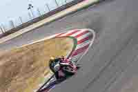 May-2023;motorbikes;no-limits;peter-wileman-photography;portimao;portugal;trackday-digital-images